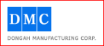 CÔNG TY TNHH DMC GASKET VINA