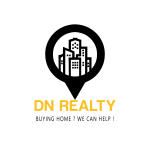 CÔNG TY TNHH DN REALTY