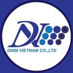 Công ty TNHH DN99 Việt Nam