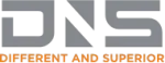 CÔNG TY  TNHH DNS GLOBAL