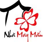 Cong ty TNHH DNXH Nhà May Mắn