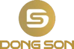 Công ty TNHH Đồ Dùng Nhà Bếp Đông Sơn