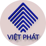 CÔNG TY TNHH ĐỒ GỖ VIỆT PHÁT