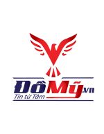 CÔNG TY TNHH ĐỒ MỸ