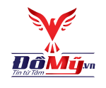 CÔNG TY TNHH ĐỒ MỸ
