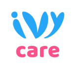 CÔNG TY TNHH DOANH NGHIỆP XÃ HỘI IVY CARE