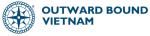 Công ty TNHH Doanh nghiệp xã hội Outward Bound Việt Nam