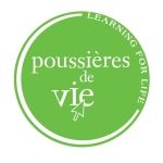 CÔNG TY TNHH DOANH NGHIỆP XÃ HỘI POUSSIÈRES DE VIE