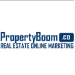 CÔNG TY TNHH DOCOM (propertyboom.co)
