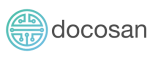 CÔNG TY TNHH DOCOSAN VIETNAM