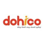 Công ty TNHH DOHICO