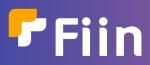 Công ty CP Đổi mới Công nghệ tài chính Fiin