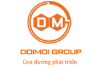 Công ty TNHH Đổi Mới GROUP