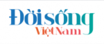 CÔNG TY TNHH ĐỜI SỐNG VIỆT NAM