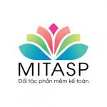 CÔNG TY TNHH ĐỐI TÁC PHẦN MỀM KẾ TOÁN MINH TÂM