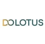 Công Ty TNHH Dolotus