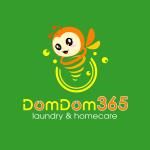 Công Ty TNHH Đom Đóm 365