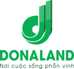 Công ty TNHH Donaland Việt Nam