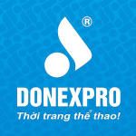 Công ty TNHH Donexpro Việt Nam