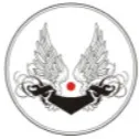 Công Ty TNHH Đông A Thiên Phát
