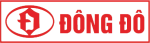 Công ty TNHH Đông Đô Hải Dương