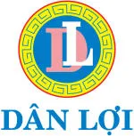 CÔNG TY TNHH ĐÔNG DƯỢC DÂN LỢI