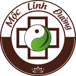 Công Ty TNHH Đông Dược Mộc Linh Đường