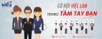 CÔNG TY TNHH ĐÔNG DƯỢC SÀI GÒN