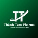 Công ty TNHH Đông Dược Thành Tâm