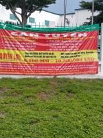 Công ty TNHH Đông Dược Thiên Hương