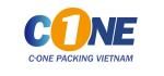 Công ty TNHH Đóng Gói C One Việt Nam
