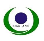 Công ty TNHH Đông Hà Nội