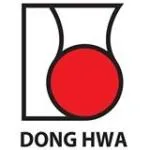 Công Ty TNHH Dong Hwa
