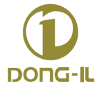 CÔNG TY TNHH DONG-IL VIỆT NAM