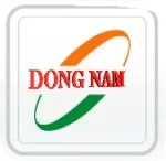 CÔNG TY TNHH ĐÔNG NAM