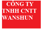 CÔNG TY TNHH CNTT WANSHUN