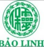 công ty TNHH đông nam dược Bảo Linh