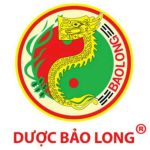 CÔNG TY TNHH ĐÔNG NAM DƯỢC BẢO LONG