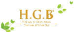 Công ty TNHH đông nam dược Hoàng Gia