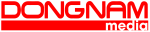 Công ty TNHH Đông Nam Media