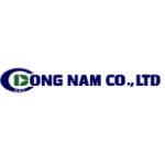 CÔNG TY TNHH ĐÔNG NAM VIỆT NAM
