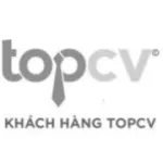 CÔNG TY TNHH ĐÔNG PHA