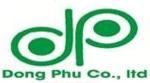CÔNG TY TNHH ĐÔNG PHÚ