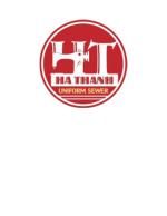 CÔNG TY TNHH ĐỒNG PHỤC HÀ THÀNH