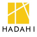 Công ty TNHH đồng phục HADAHI