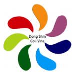 Công ty TNHH Dong Shin Coil Vina