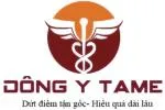 Công ty TNHH Đông y Tame
