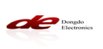 Công ty TNHH DongDo Electronics Hải Phòng