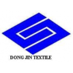 CÔNG TY TNHH DONGJIN TEXTILE VINA