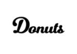 Công ty TNHH Donuts Hà Nội